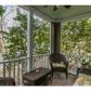 884 Barnett Street, Atlanta, GA 30306 ID:7460602