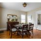 884 Barnett Street, Atlanta, GA 30306 ID:7460603