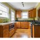 884 Barnett Street, Atlanta, GA 30306 ID:7460604