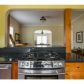 884 Barnett Street, Atlanta, GA 30306 ID:7460605