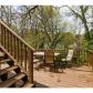 884 Barnett Street, Atlanta, GA 30306 ID:7460607