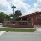 13200 SW 25 ST, Miami, FL 33175 ID:7506028