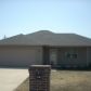 1102 William Hall Dr, Paragould, AR 72450 ID:7564623