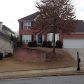 5929 Farmcrest Point SE, Mableton, GA 30126 ID:6557937