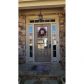 3243 Sandy Branch Lane, Buford, GA 30519 ID:6561026