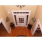 3243 Sandy Branch Lane, Buford, GA 30519 ID:6561027