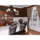 3243 Sandy Branch Lane, Buford, GA 30519 ID:6561028