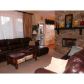 3243 Sandy Branch Lane, Buford, GA 30519 ID:6561029