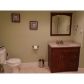 3243 Sandy Branch Lane, Buford, GA 30519 ID:6561030