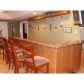 3243 Sandy Branch Lane, Buford, GA 30519 ID:6561031