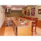 3243 Sandy Branch Lane, Buford, GA 30519 ID:6561033