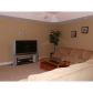 3243 Sandy Branch Lane, Buford, GA 30519 ID:6561034