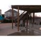 3243 Sandy Branch Lane, Buford, GA 30519 ID:6561035