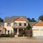 98 Georgetown Drive, Dallas, GA 30132 ID:7509780