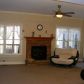 98 Georgetown Drive, Dallas, GA 30132 ID:7509781