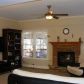 98 Georgetown Drive, Dallas, GA 30132 ID:7509782