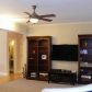 98 Georgetown Drive, Dallas, GA 30132 ID:7509783