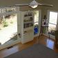 98 Georgetown Drive, Dallas, GA 30132 ID:7509784