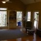 98 Georgetown Drive, Dallas, GA 30132 ID:7509785