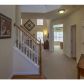 1391 Silvergate Drive, Mableton, GA 30126 ID:7531216