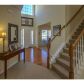 1391 Silvergate Drive, Mableton, GA 30126 ID:7531217