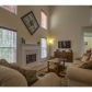 1391 Silvergate Drive, Mableton, GA 30126 ID:7531218