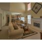 1391 Silvergate Drive, Mableton, GA 30126 ID:7531219