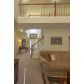 1391 Silvergate Drive, Mableton, GA 30126 ID:7531220