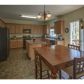 1391 Silvergate Drive, Mableton, GA 30126 ID:7531221