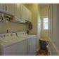 1391 Silvergate Drive, Mableton, GA 30126 ID:7531223