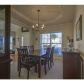 1391 Silvergate Drive, Mableton, GA 30126 ID:7531224