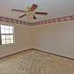 811 School Circle SW, Arab, AL 35016 ID:7316364