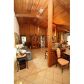 8395 SW 188 ST, Miami, FL 33157 ID:7359355