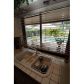 8395 SW 188 ST, Miami, FL 33157 ID:7359360