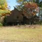 1075 Timberstone Road, Alpharetta, GA 30022 ID:7565042