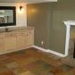 1075 Timberstone Road, Alpharetta, GA 30022 ID:7565048