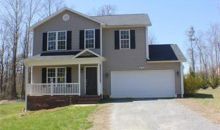 2937 Maggie Way Boonville, NC 27011