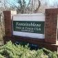 2864 Fontainebleau Drive, Atlanta, GA 30360 ID:6558656