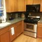 2864 Fontainebleau Drive, Atlanta, GA 30360 ID:6558657