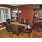 2864 Fontainebleau Drive, Atlanta, GA 30360 ID:6558661