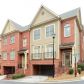 Unit 0 - 5455 Wentworth Street, Atlanta, GA 30342 ID:6756285