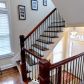 Unit 0 - 5455 Wentworth Street, Atlanta, GA 30342 ID:6756287