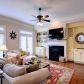 Unit 0 - 5455 Wentworth Street, Atlanta, GA 30342 ID:6756288