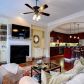 Unit 0 - 5455 Wentworth Street, Atlanta, GA 30342 ID:6756289