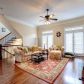 Unit 0 - 5455 Wentworth Street, Atlanta, GA 30342 ID:6756290