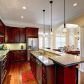 Unit 0 - 5455 Wentworth Street, Atlanta, GA 30342 ID:6756291