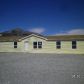 3150 W Silver Sage Dr, Pahrump, NV 89060 ID:7472010