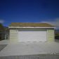 3150 W Silver Sage Dr, Pahrump, NV 89060 ID:7472011