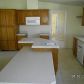 3150 W Silver Sage Dr, Pahrump, NV 89060 ID:7472012