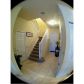 20743 NE 10th Path # 20743, Miami, FL 33179 ID:7564952